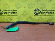 Wischerarm vorne Seat Ibiza IV 6J