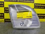 Blinker rechts Mercedes-Benz V-Klasse 638/2 FOTONUMMERS