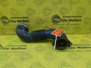 Ansaugschlauch für Luftfilter Land Rover Range Rover Evoque II L551 GJ329F876BA