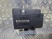 Bremsaggregat ABS Suzuki Alto VII GF, HA25, HA35 06210956083
