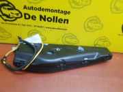 Airbag Sitz Mini Mini Cabriolet R57 610634601