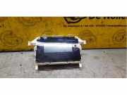 Multifunktionsanzeige Ford Fiesta VI CB1, CCN C1BT18B955AC