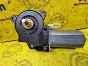 Motor Fensterheber Ford Fusion JU 0130821938