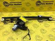 Fensterheber links vorne Peugeot Boxer Kasten 1368922080