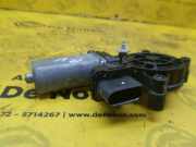 Motor Fensterheber BMW 2er Gran Tourer F46 3R2924A