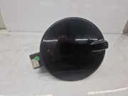 Tankklappe Opel Astra H GTC XXXXX