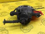 Bremszange links vorne Suzuki Baleno Schrägheck EG 8204528