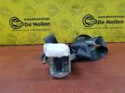 Sicherheitsgurt links hinten Nissan Pathfinder III R51