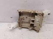 Sicherungskasten Peugeot 108 827300H030A