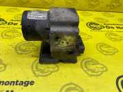 Bremsaggregat ABS Renault Trafic II Kasten FL 13664105