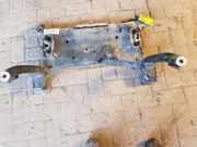 Vorderachsträger Ford Focus III Turnier DYB FCC16441
