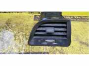 Lüftungsgitter Armaturenbrett Ssangyong Tivoli 6963035000