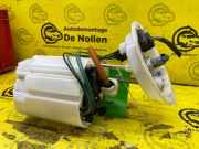 Kraftstofffördereinheit Mini Mini Cabriolet F57 0580200501