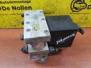 Pumpe ABS Volvo 940 II 944 0265205010