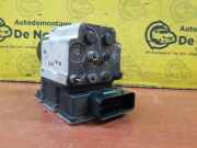 Pumpe ABS Opel Vectra C Z02 09191496