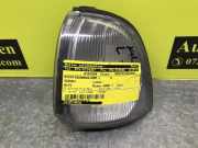 Blinker links Suzuki Alto IV EF 3610170F0L