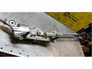 Wischermotor links Porsche Cayenne 2 92A 7P0955023