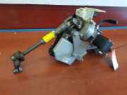 Motor Servolenkung Renault Grand Scenic III JZ 488108131R