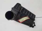 Luftfiltergehäuse Mini Mini R56 2754425