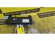 Airbag Sitz BMW 3er Compact E46 34705513003X