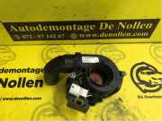 Steuergerät Mercedes-Benz E-Klasse W212 A2129060015