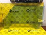 Seitenscheibe rechts vorne Mini Mini R50, R53 RAAMM