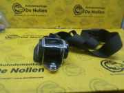 Sicherheitsgurt rechts vorne Mini Mini Countryman R60 617059700B