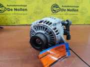 Lichtmaschine Rover 75 RJ TRA305