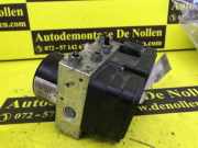 Pumpe ABS Ford Focus C-Max C214 00402662E3