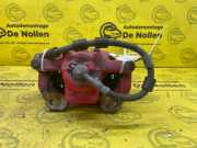 Bremszange rechts vorne Ford Fiesta VI CB1, CCN 4133D