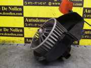 Gebläsemotor Fiat Seicento 187 571212100