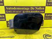 Tankklappe BMW Z4 E89 7191257