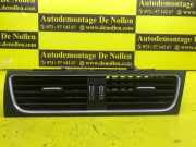 Lüftungsgitter Armaturenbrett Audi A5 8T 8T2820951E