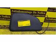 Airbag Sitz Opel Corsa D S07 34040954