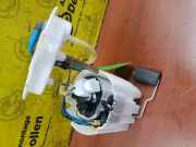 Kraftstoffpumpe Mini Mini F55 0580200501