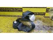 Sicherheitsgurt links hinten Abarth 500 312 07354925770