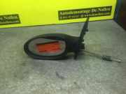 Außenspiegel links Smart City-Coupe MC 01 0000595V01700000