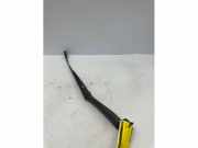 Wischerarm vorne Kia Venga YN 983101P000