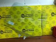 Türscheibe rechts hinten Opel Agila H00