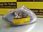 Blinker rechts Renault Megane I BA 7700831467
