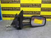 Außenspiegel rechts Seat Inca 9KS 010109