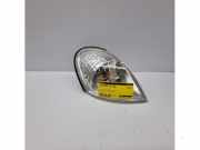 Blinker links Nissan Almera II Hatchback N16 XXXXX