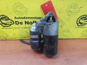 Anlasser Volvo S40 I 644 0001107067