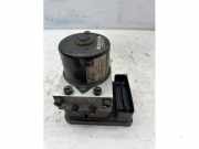 Bremsaggregat ABS VW Golf IV Variant 1J 1C0907379J