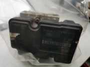 Bremsaggregat ABS Suzuki Vitara ET, TA, TD 06210205044
