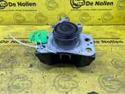 Motorbock Renault Twingo II CN0