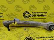 Traggelenk Audi A6 Avant 4F, C6 4F0407694H