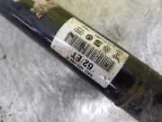 Antriebswelle rechts vorne Seat Ibiza IV SportCoupe 6J 6Q0407762E