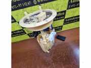 Kraftstoffpumpe Mini Mini Countryman R60 16119810858