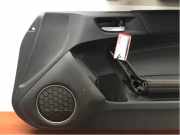 Türverkleidung rechts vorne Toyota GT 86 Coupe ZN